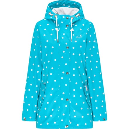 myMo Anorak keepsudry