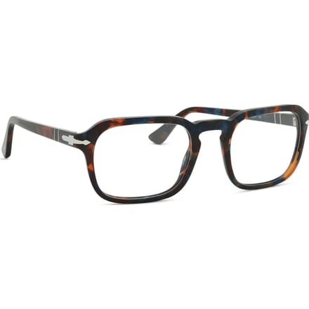Persol 0PO3390V 1232 52