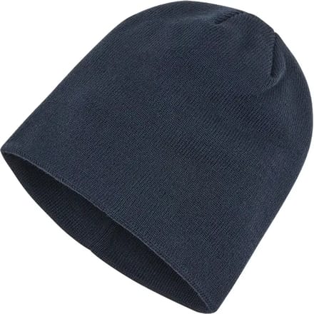 Brandit Mover Unisex Beanie - marineblauw - Standard