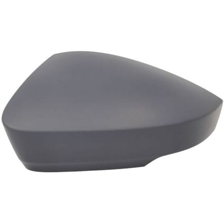 Buitenspiegel - dashboard MAGNETI MARELLI 182201570700
