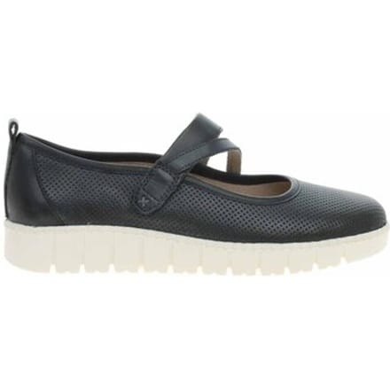 Sneakers Jana 82476446805