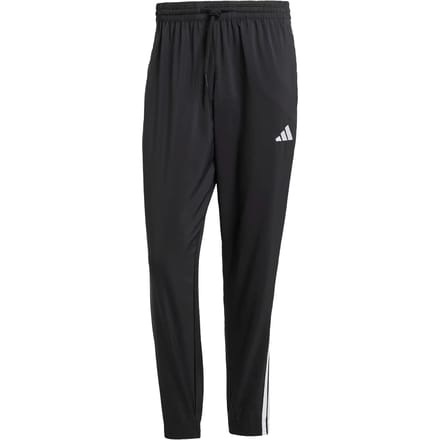 Geweven joggingbroek adidas Essentials 3-Stripes