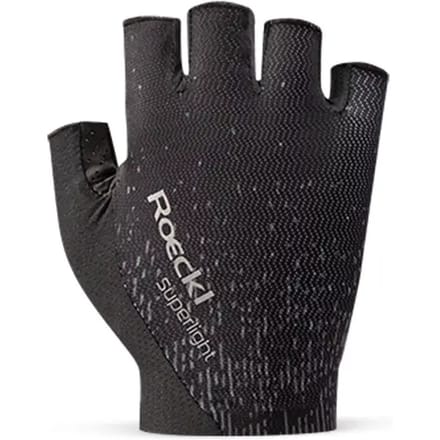 Wanten Roeckl Inwil