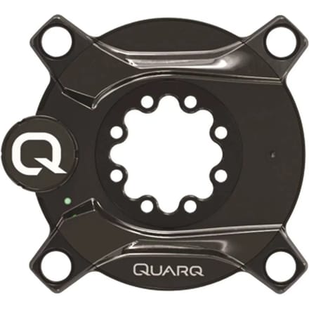 CRAND SRAM SPIDER DZERO AXS DUB QUARQ XX1 BST