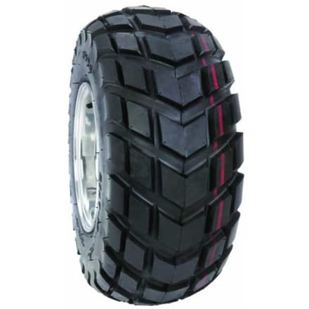 ATV banden DURO HF247 20x8-8 TL 32N