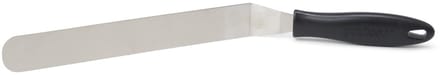 Patisse - Glaceermes - Gebogen 25cm