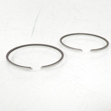 Segment de piston RSM pour Auto Neuf