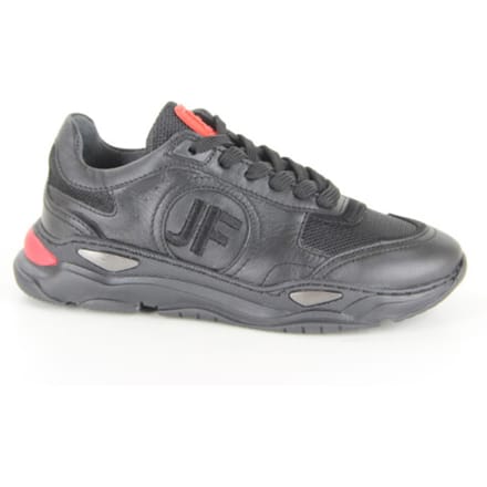 Jochie & Freaks 23662-200 jongens sneakers