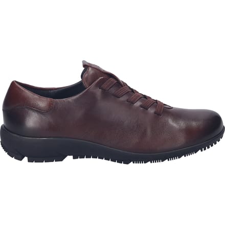 JOSEF SEIBEL Dames Lage schoen Charlotte 01 in rood