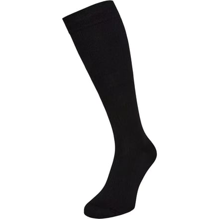 Compressiesokken Silvini Casalone