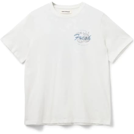 Dames-T-shirt Sofie Schnoor Zena
