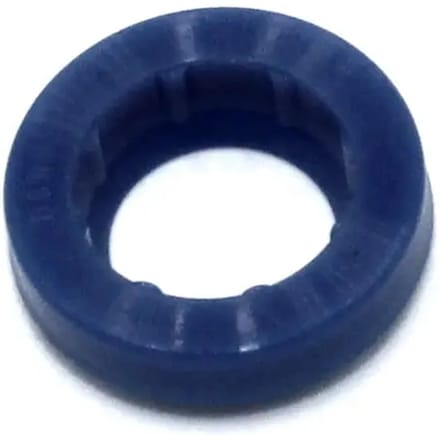 Boomreiniger WSS DB Coil