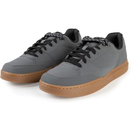 Platte pedaalschoenen Endura Hummvee