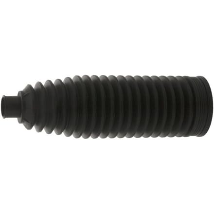 Stuurhoes, besturing FEBI BILSTEIN 45095
