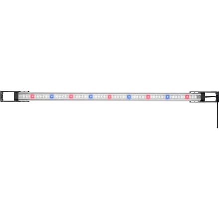 LED-buis Eheim Classicled Plants 640 mm