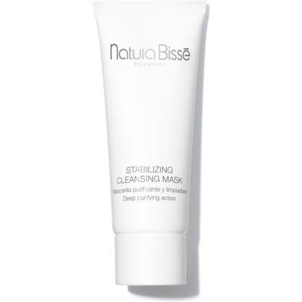 Natura Bissé Stabilizing Cleansing Mask