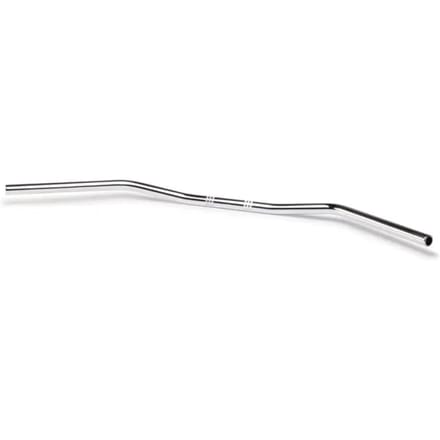 Motorfietsstuur LSL Wide Bar L11