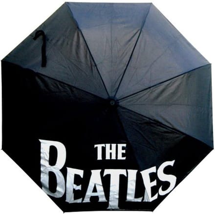 Logo - Black