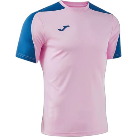 T-shirt Joma Eagle Pro