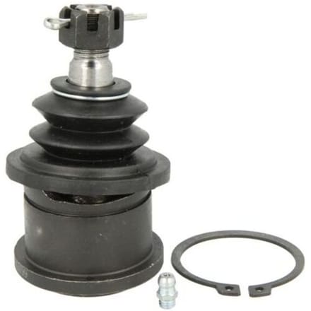 Kogelgewricht  CHASSIS PRO K80014AT