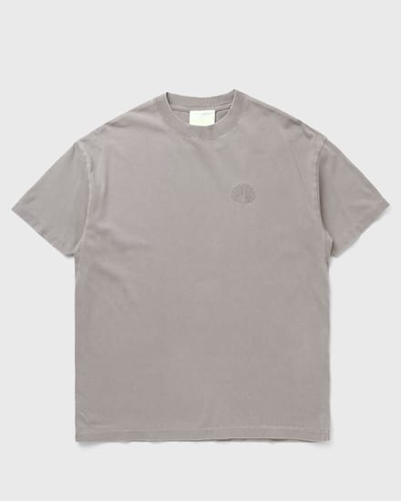 CHOP TEE