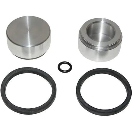 p2r-rem voor auto's ø32 mm l16 mm grimeca nieuw