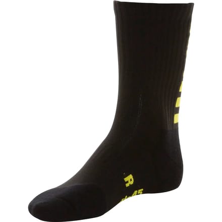 Sokken Select Sports Striped