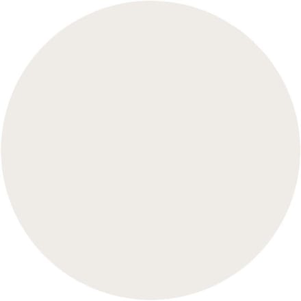 Glass Color Transparent, wit, 30 ml/ 1 fles