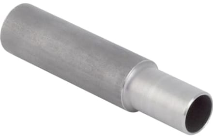 Geberit mapr fit2 c-stl 35-42.4mm