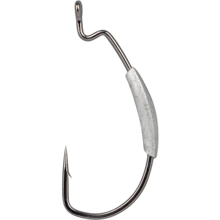 Haken Gamakatsu SuperLine EWG (x5)