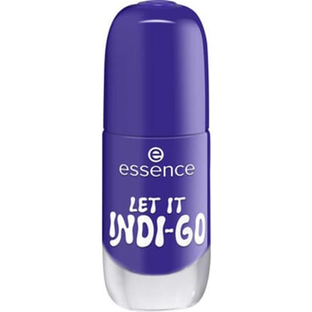 Nagellak Essence Gel Nagellak