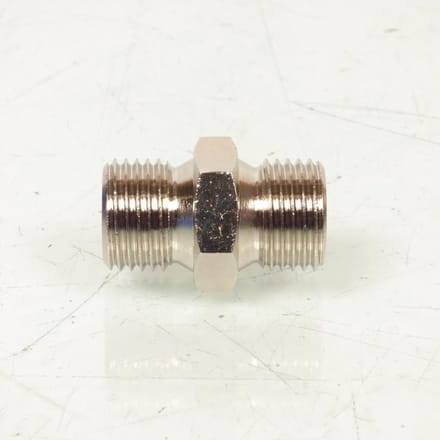 Olieslangkoppeling voor motor Moto Guzzi 1200 Norge 2006-2016 GU01161331