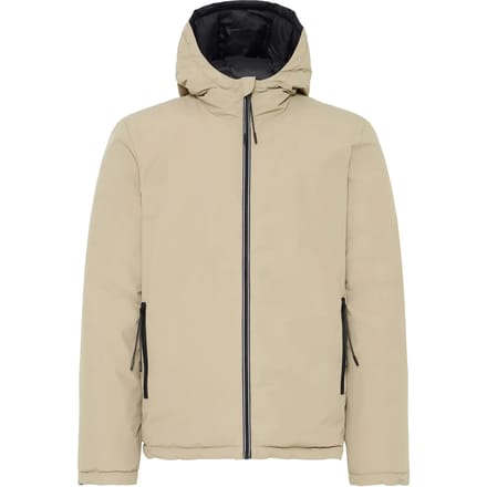 Softshell jas met capuchon Blend BHElwat