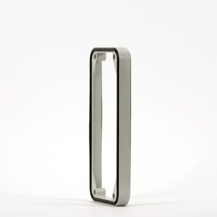 EATON INDUSTRIES Halyester Accessoires Voor Installatiekast - 1860722 - E2D84