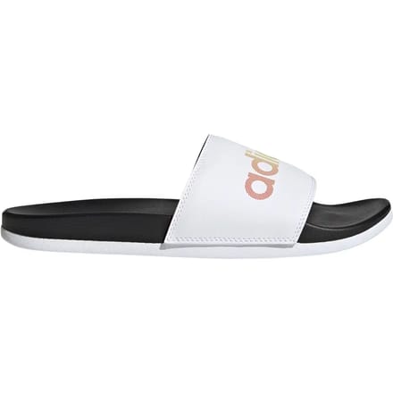 Badslippers adidas Adilette Comfort