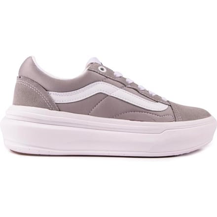Vans Old Skool Over Sneakers