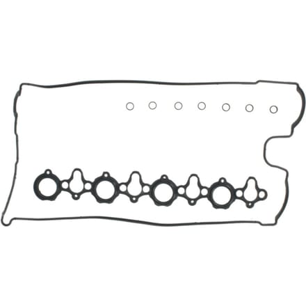 Pakking, cilinderkopdeksel CORTECO 016531P