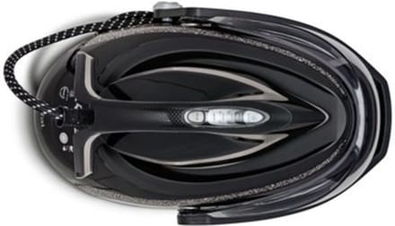 Tefal Pro Express Ultimate GV9620 - Stoomgenerator -2600 W 1.9 L Durilium AirGlide