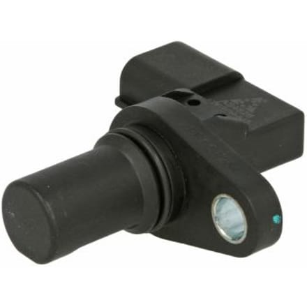 Sensor, nokkenas positie AUTLOG AS4828