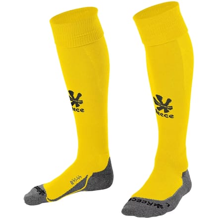 Reece Springs Socks - Maat 36-40
