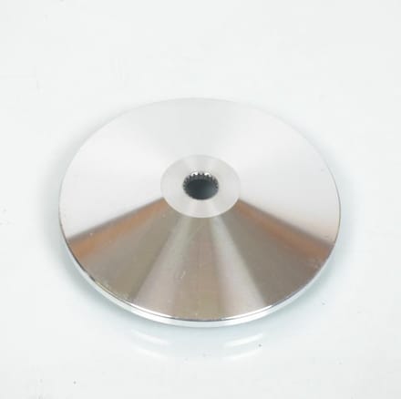 Nieuwe vaste wang voor de Buzzetti-variator van de Peugeot 50 Ludix One 10p (2004-2007)