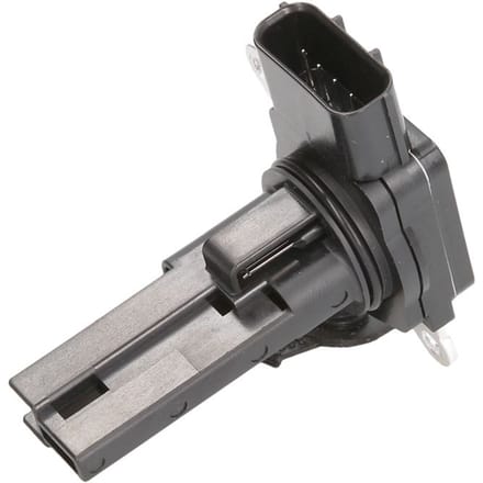Luchtmassameter DENSO DMA-0104