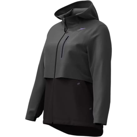 Dames zwempak uit 1 stuk Speedo End+ Vanquisher