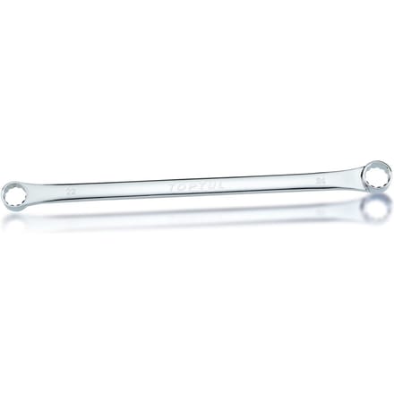 Ringsleutel  TOPTUL 8x10 mm extra lang