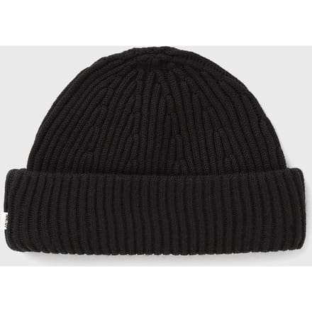 Rib Hat