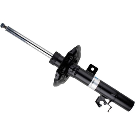 Schokdemper BILSTEIN - B4 Serie vervanging BILSTEIN 22-289063 links