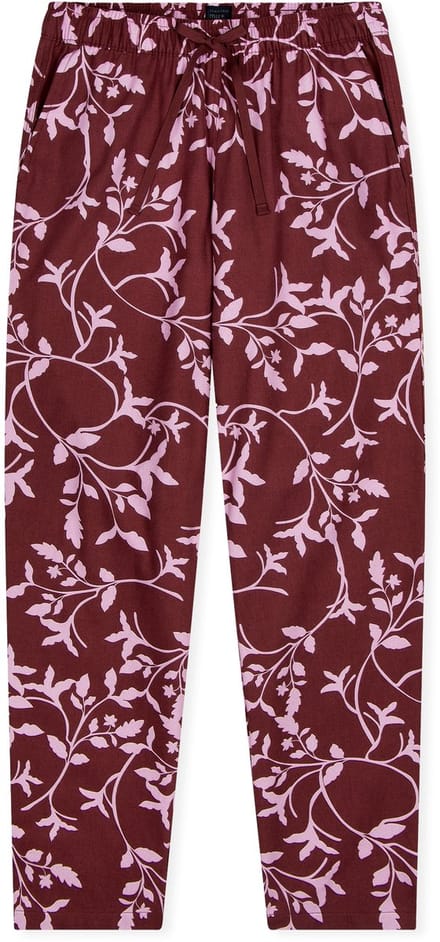 SCHIESSER - Pantalon - Dames - Slips