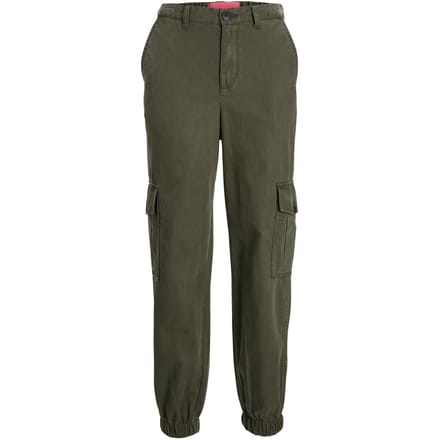 Cargo broek voor dames JJXX holly