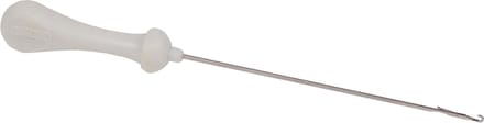 PB HSN03 Extra Heavy Stringer Needle, 1 pc