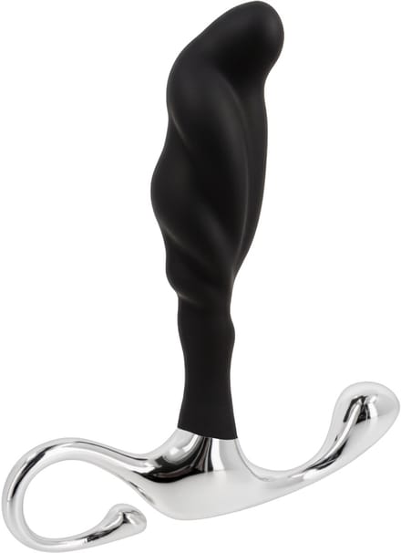 P-Spot Stimulator Large